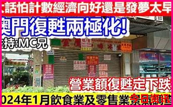 蓟州区旅游景点推荐